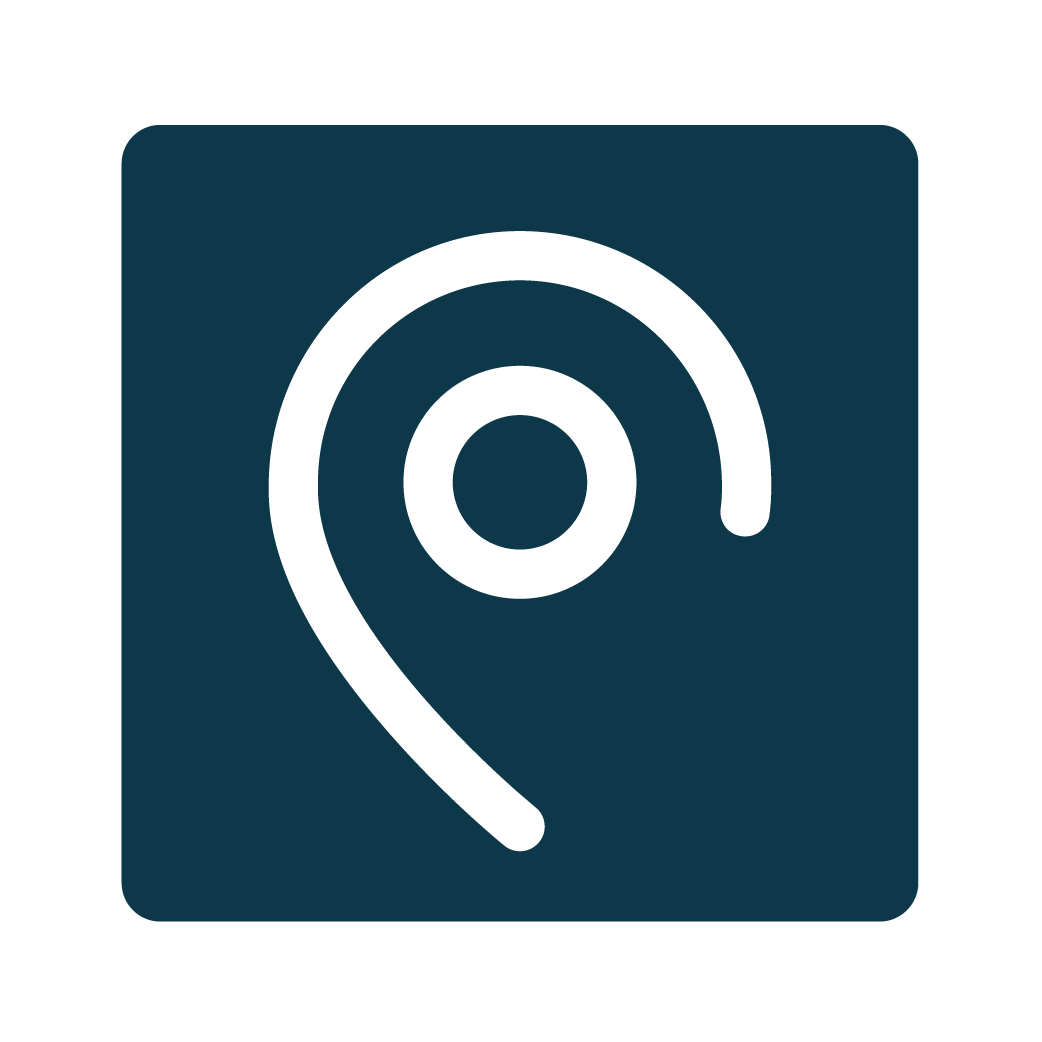 location icon